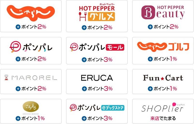 f:id:merrywhite:20210308062811j:plain