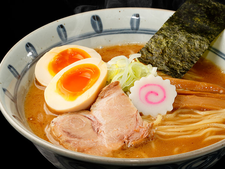 f:id:merrywhite:20210309051630j:plain