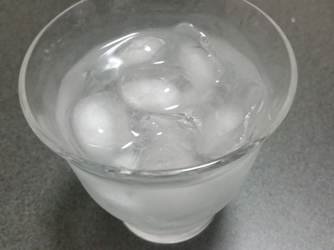 f:id:merrywhite:20210312081133j:plain