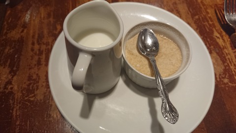 f:id:merrywhite:20210314072249j:plain