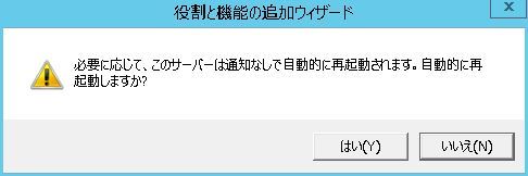 f:id:merrywhite:20210317043040j:plain