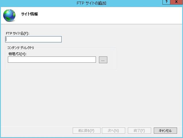 f:id:merrywhite:20210317043406j:plain