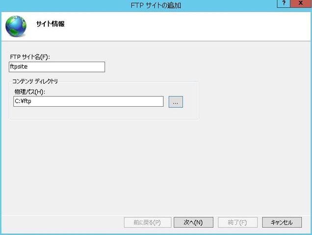 f:id:merrywhite:20210317043440j:plain