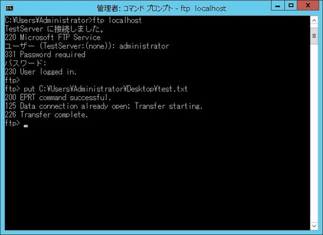 f:id:merrywhite:20210317044327j:plain