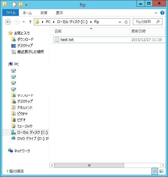 f:id:merrywhite:20210317044339j:plain
