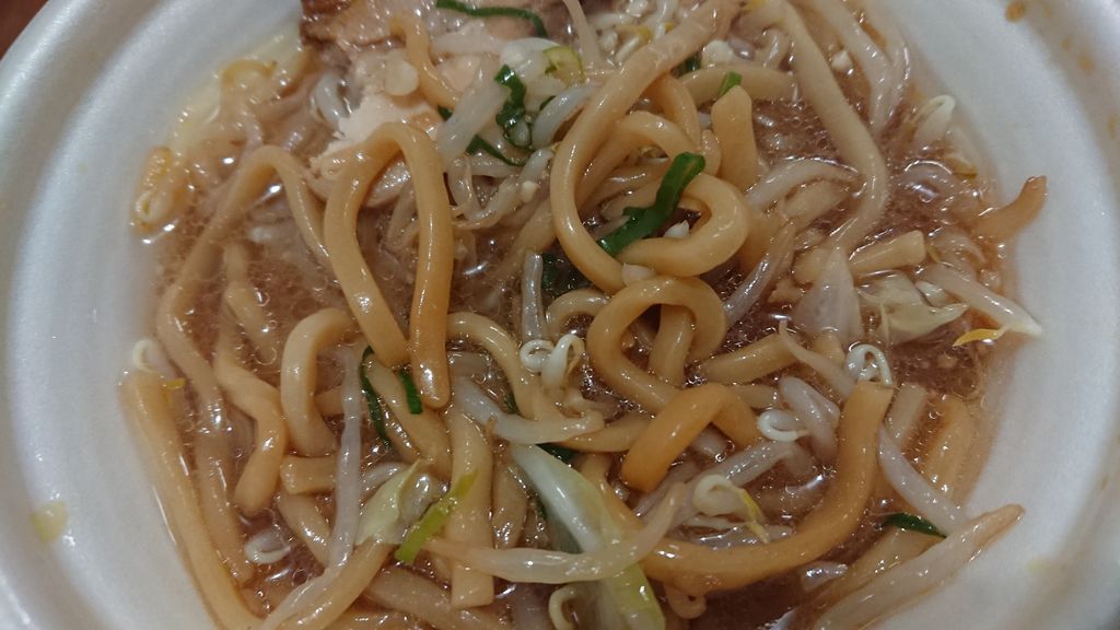 f:id:merrywhite:20210317064044j:plain