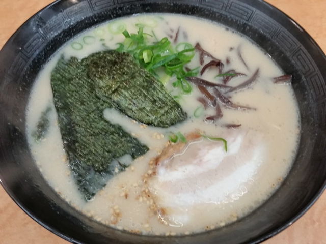 f:id:merrywhite:20210319100240j:plain