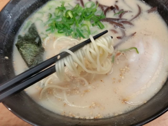 f:id:merrywhite:20210319100329j:plain