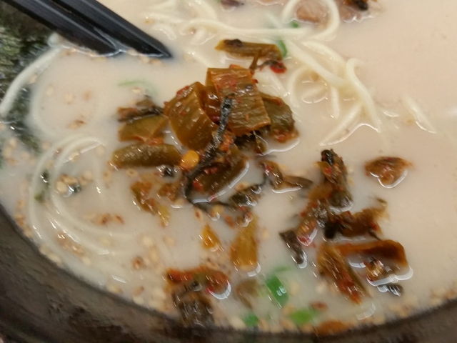 f:id:merrywhite:20210319100350j:plain