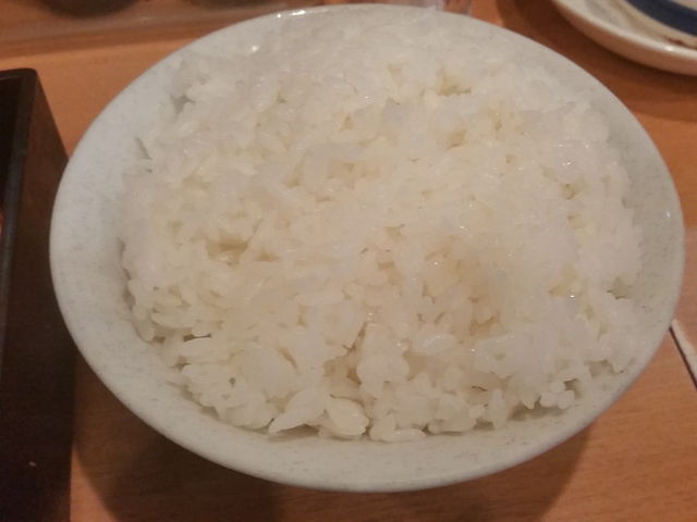 f:id:merrywhite:20210319102903j:plain