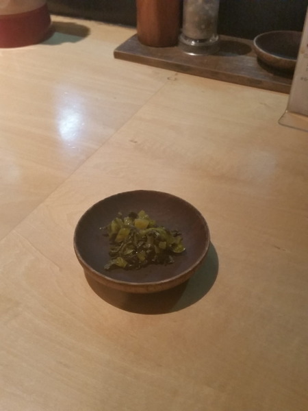 f:id:merrywhite:20210320065823j:plain