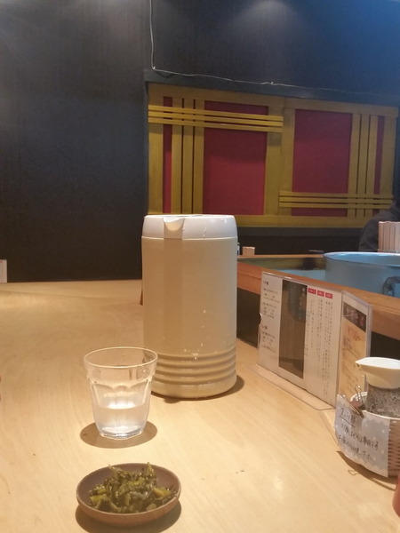 f:id:merrywhite:20210320065859j:plain