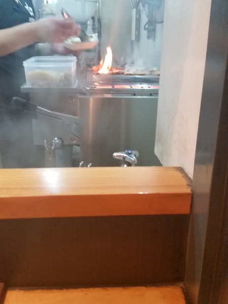 f:id:merrywhite:20210320070017j:plain