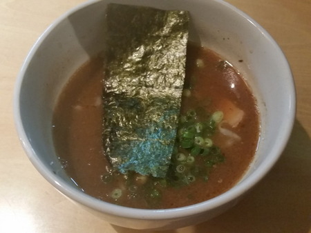 f:id:merrywhite:20210320070119j:plain