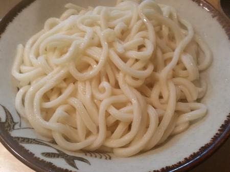 f:id:merrywhite:20210320070142j:plain