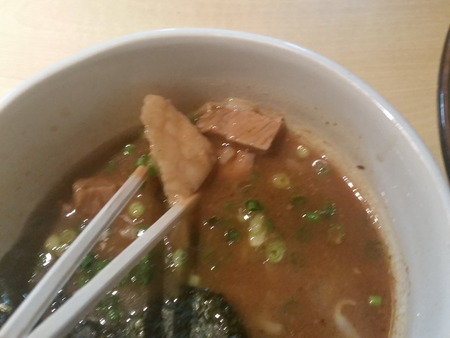 f:id:merrywhite:20210320070251j:plain