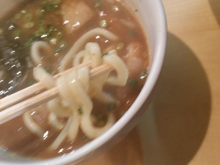 f:id:merrywhite:20210320070326j:plain