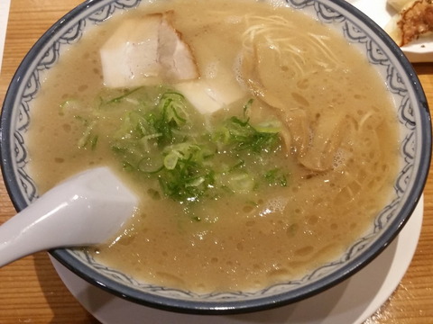 f:id:merrywhite:20210320160937j:plain