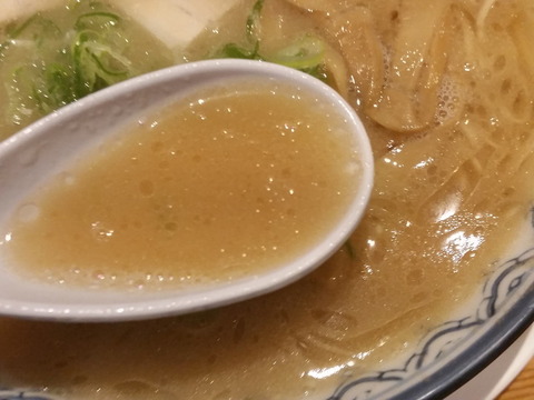 f:id:merrywhite:20210320160952j:plain