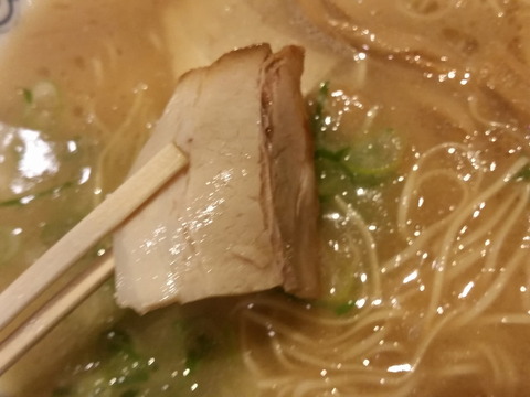 f:id:merrywhite:20210320161024j:plain