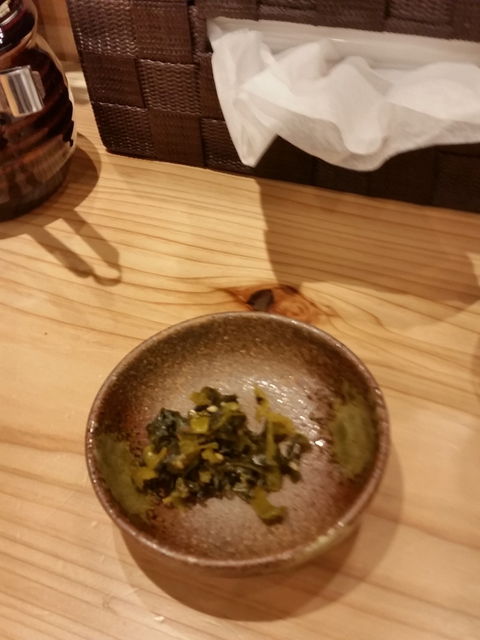 f:id:merrywhite:20210323053958j:plain