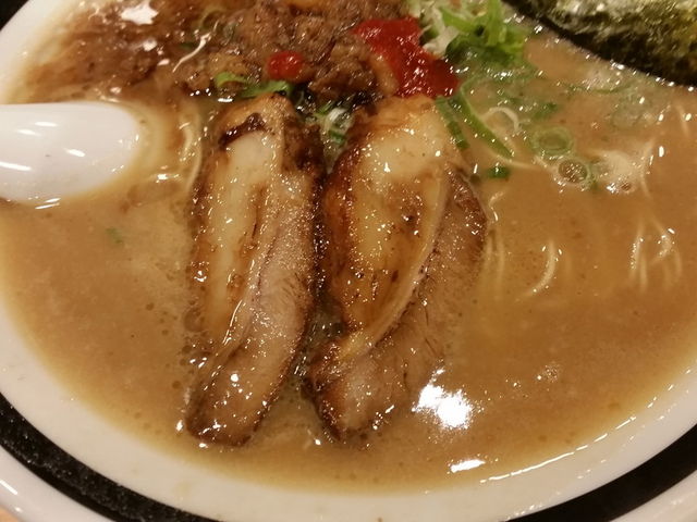 f:id:merrywhite:20210323054107j:plain