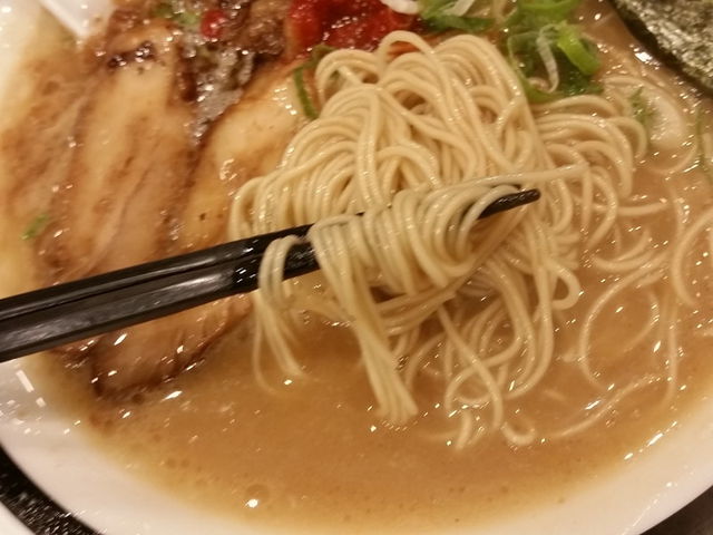 f:id:merrywhite:20210323054149j:plain