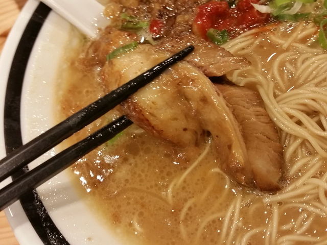 f:id:merrywhite:20210323054247j:plain