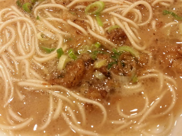 f:id:merrywhite:20210323054301j:plain