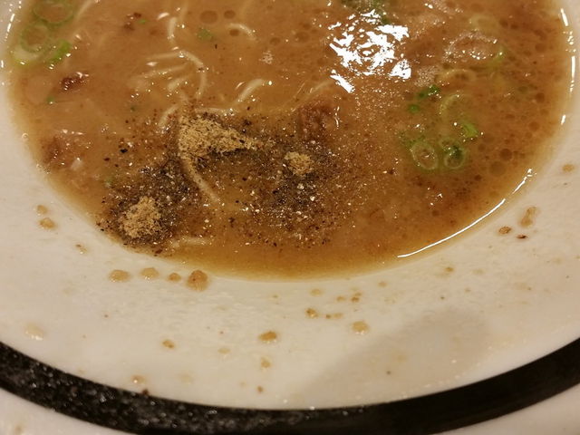 f:id:merrywhite:20210323054314j:plain