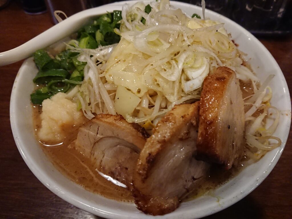 f:id:merrywhite:20210324070843j:plain