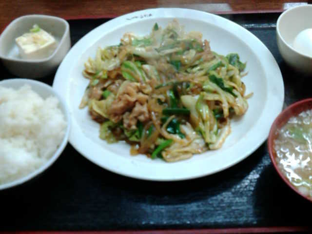 f:id:merrywhite:20210325073741j:plain