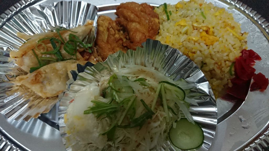 f:id:merrywhite:20210325075843j:plain