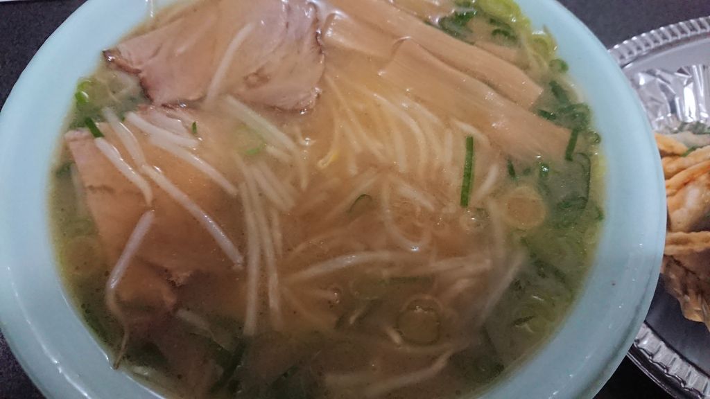 f:id:merrywhite:20210325075912j:plain