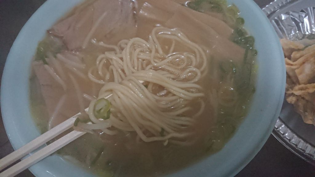 f:id:merrywhite:20210325075932j:plain