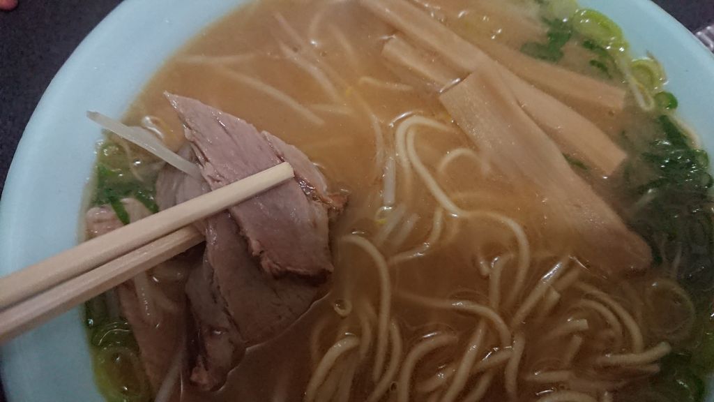 f:id:merrywhite:20210325075946j:plain