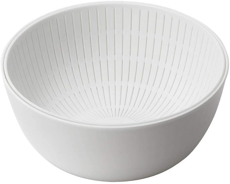 f:id:merrywhite:20210326055424j:plain