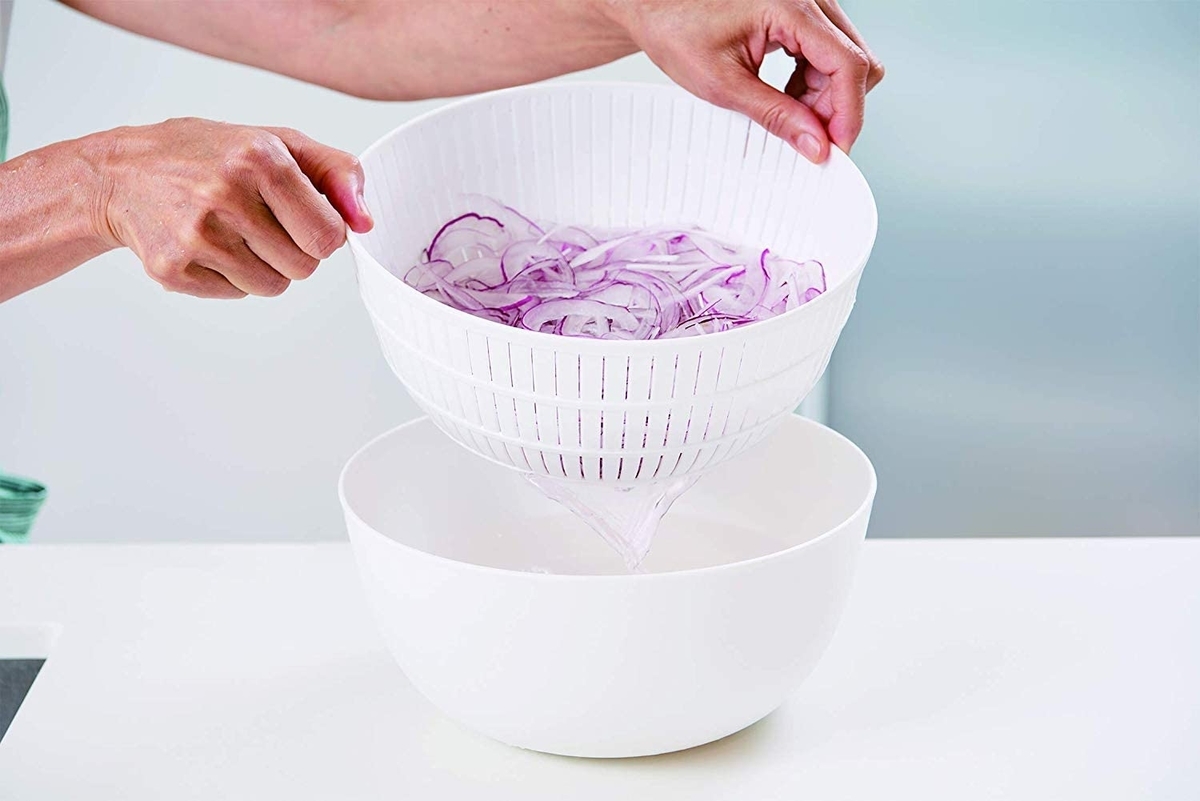 f:id:merrywhite:20210326055457j:plain