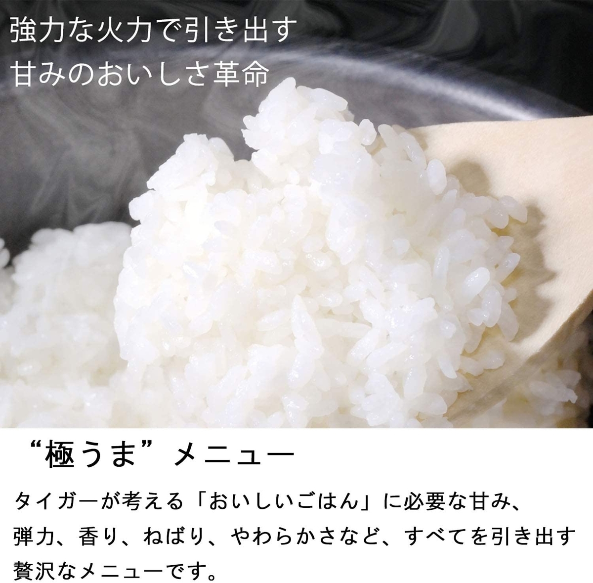 f:id:merrywhite:20210326062337j:plain