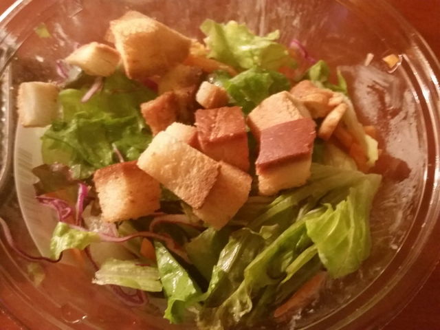 f:id:merrywhite:20210327082910j:plain