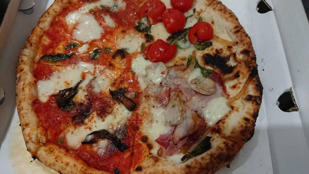 f:id:merrywhite:20210328095114j:plain