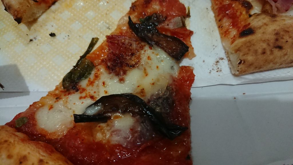 f:id:merrywhite:20210328095129j:plain