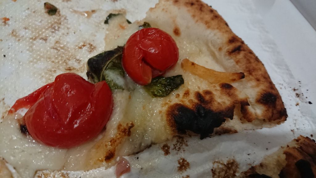 f:id:merrywhite:20210328095143j:plain