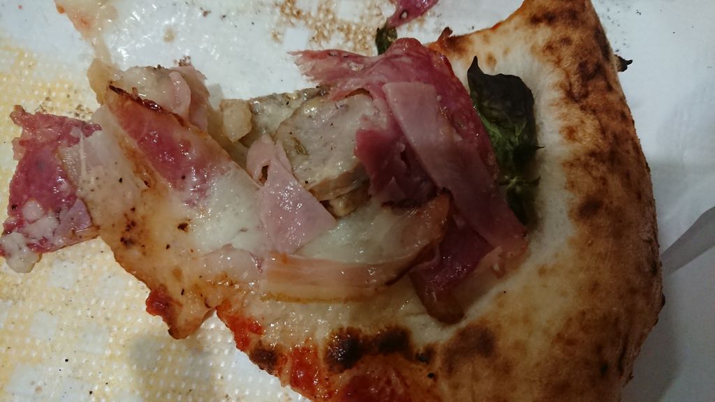 f:id:merrywhite:20210328095158j:plain