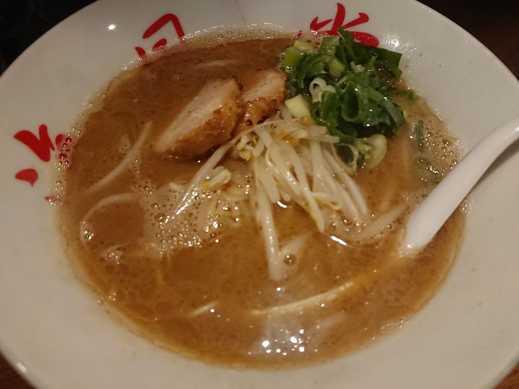 f:id:merrywhite:20210330064644j:plain