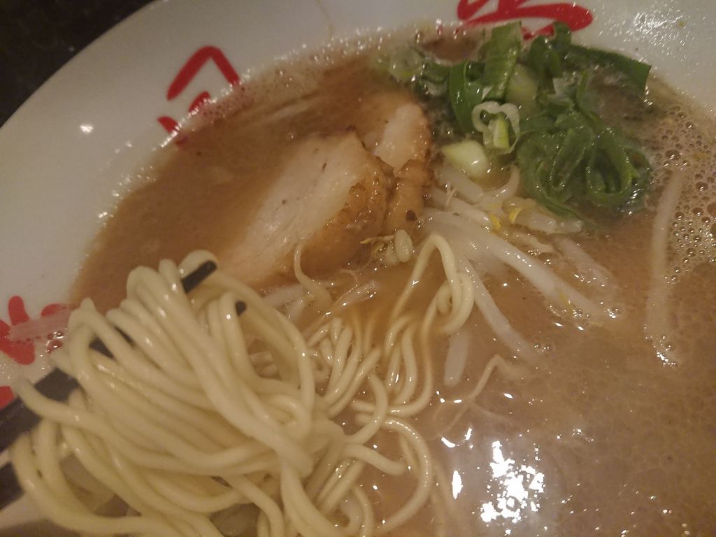 f:id:merrywhite:20210330064657j:plain