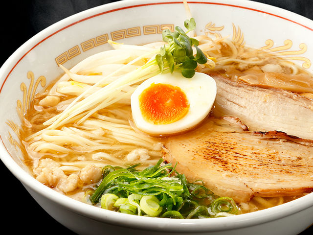 f:id:merrywhite:20210331163018j:plain