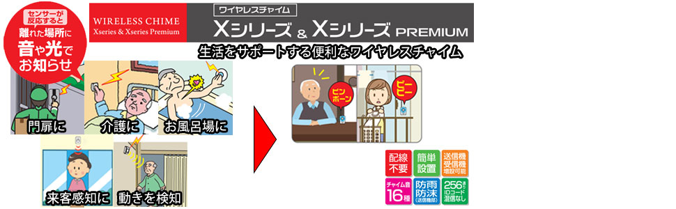 f:id:merrywhite:20210403142246j:plain