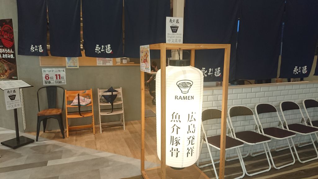 f:id:merrywhite:20210403144038j:plain