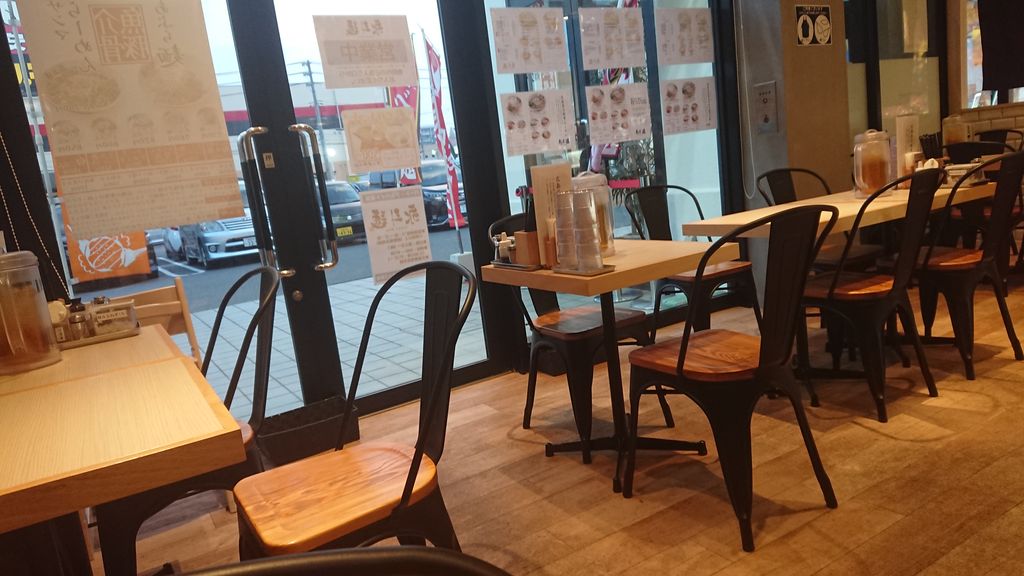 f:id:merrywhite:20210403144205j:plain